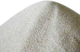 哈尔滨工业大学郑永挺团队：应用于等离子喷涂耐磨陶瓷涂层的一种新式纳米共晶结构Al2O3-ZrO2粉体质料