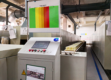 银华惠享三年定期开放混合